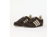 adidas Japan Aurora Coffee Cream Gold Met. (LA6276) rood 6