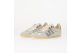 adidas Japan Cream Silver Met. Warm Vanilla (KJ2424) 6
