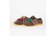 adidas Japan Decon Earth Strata Magic Mauve Tint (KJ5016) marrone 6