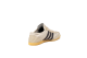adidas Japan Decon W (KJ6213) beige 3