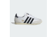 adidas Japan (IH5489) weiss 1