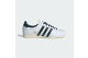 adidas Japan W (JQ9062) weiss 1