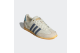 adidas Japan W (JQ9519) beige 4