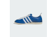 adidas Japan (JS3773) blau 6
