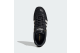 adidas JAPAN (KJ4922) zwart 2