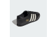 adidas Japan Lux (KJ5160) zwart 5