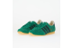 adidas Japan W Bright Green Aura Ivy Gold Metallic (KK3564) groen 6