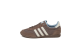 adidas Japan W (JR7159) braun 5