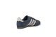 adidas Japan W (KI1199) blau 3