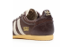adidas Japan W Wonder Gold Metallic (KJ6158) marrone 6