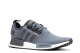 adidas NMD R1 Grey JD Sports (BB1355) grau 5