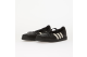 adidas Jennie Superstar Sq Ballet Core Off (LB3787) 6
