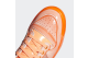 adidas Jeremy Scott x Forum High Dipped Hi (Q46124) orange 6