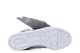 adidas Jeremy Scott Wings Metal (S77798) argento 5