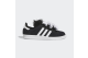 adidas Campus 80s Jeremy Scott Bones x (HQ4493) schwarz 1