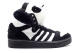 adidas Js Panda Bear (U42612) bunt 5