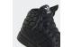 adidas Wings x Jeremy Scott 4.0 (GY1849) schwarz 5