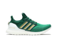 adidas JuJu Smith Schuster x UltraBoost 2.0 (FZ5485) grün 5