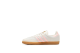 adidas Samba OG Junior (JH7598) weiss 2