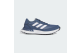 adidas S2G Spikeless 24 (IF0315) blau 1