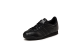 adidas K 74 Kick (IE6596) schwarz 2