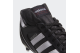 adidas Kaiser 5 Cup SG (033200) schwarz 4