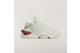 Y-3 Kaiwa (JR4201) wit 1