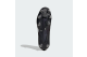 adidas Kakari Z.1 SG (HP6836) zwart 3