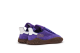 adidas Kamanda 01 (AQ1226) lila 5