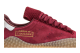 adidas Kamanda (CQ2219) rot 5