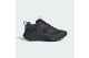 adidas Kantai Trail (JH6835) schwarz 1