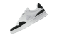 adidas Kantana (LYS52_IG9818) weiss 5