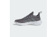 adidas Kaptir 3.0 (IF7315) grau 6