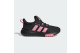 adidas Kaptir 4 (KJ8111) multicolor 1