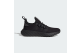 adidas Kaptir Flow (IF6599) schwarz 1