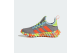 adidas Kaptir Flow (JQ7343) bunt 6