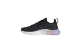 adidas Kaptir Super (1701049449_Q46281) schwarz 4