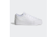 adidas Originals Karlie Kloss Trainer XX92 (GY0851) weiss 1