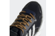 adidas Karlie Kloss X9000 (GY0843) schwarz 5