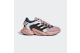 adidas Karlie Kloss X9000 (GY0859) pink 1