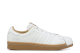adidas Kasina x Superstar Boost (CM8002) weiss 5