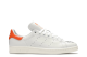 adidas Keith Haring x Stan Smith (EE9295) weiss 5