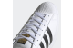 adidas Kerwin x Superstar Superstuffed Frost (GY5167) weiss 6