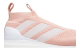 adidas Kith x Ace 16 PureControl UltraBoost (CM7890) pink 6