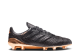 adidas Copa Mundial 17 Cleat Cobras Kith (CM7894) schwarz 4