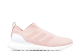 adidas Kith x Nemeziz Tango 17 360 Agility UltraBoost (AC7508) pink 5