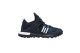 adidas Response Trail Kith x Fieg Boost Ronnie (BB2635) bunt 4