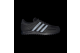 adidas Originals LA Trainer (B23707) schwarz 4
