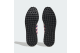 adidas adidas POD-S3.1 Black WhiteAQ1059 (ID4663) weiss 3