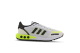 adidas LA Trainer 3 (FY3704) bunt 1